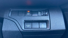 Peugeot 3008 1.2 PureTech Allure Premium 5dr Petrol Estate